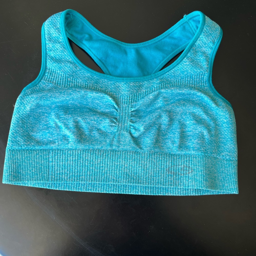 Small C-9 By Champion Sportsbra